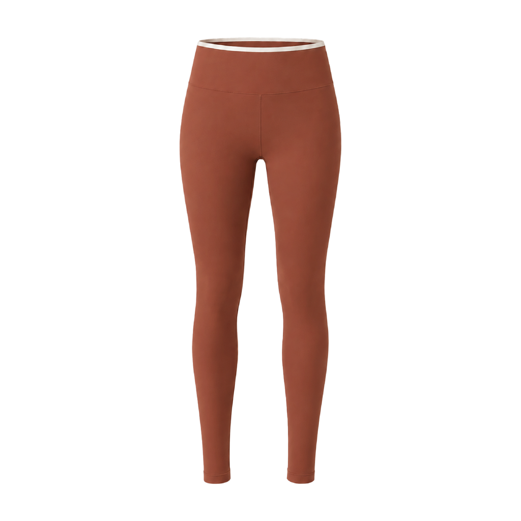 Vita Legging