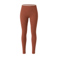 Vita Legging