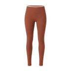 Vita Legging