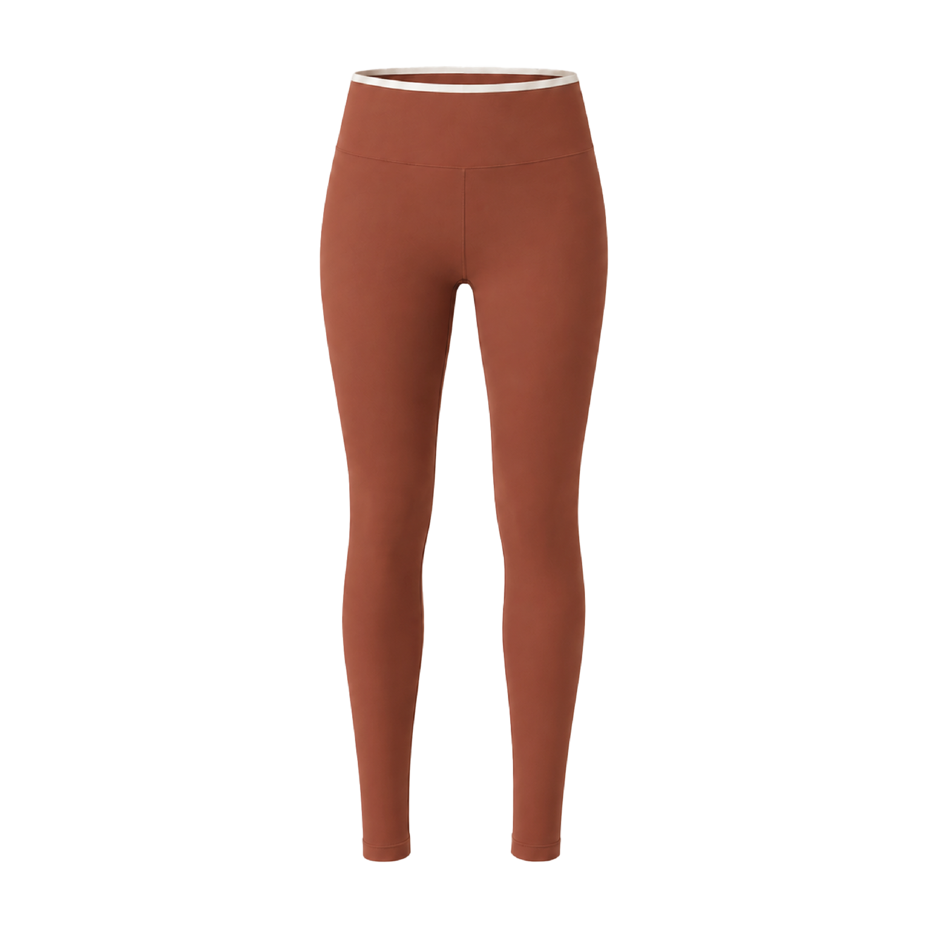 Vita Legging
