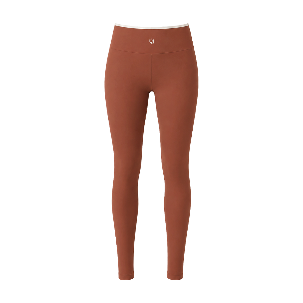 Vita Legging
