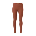 Vita Legging