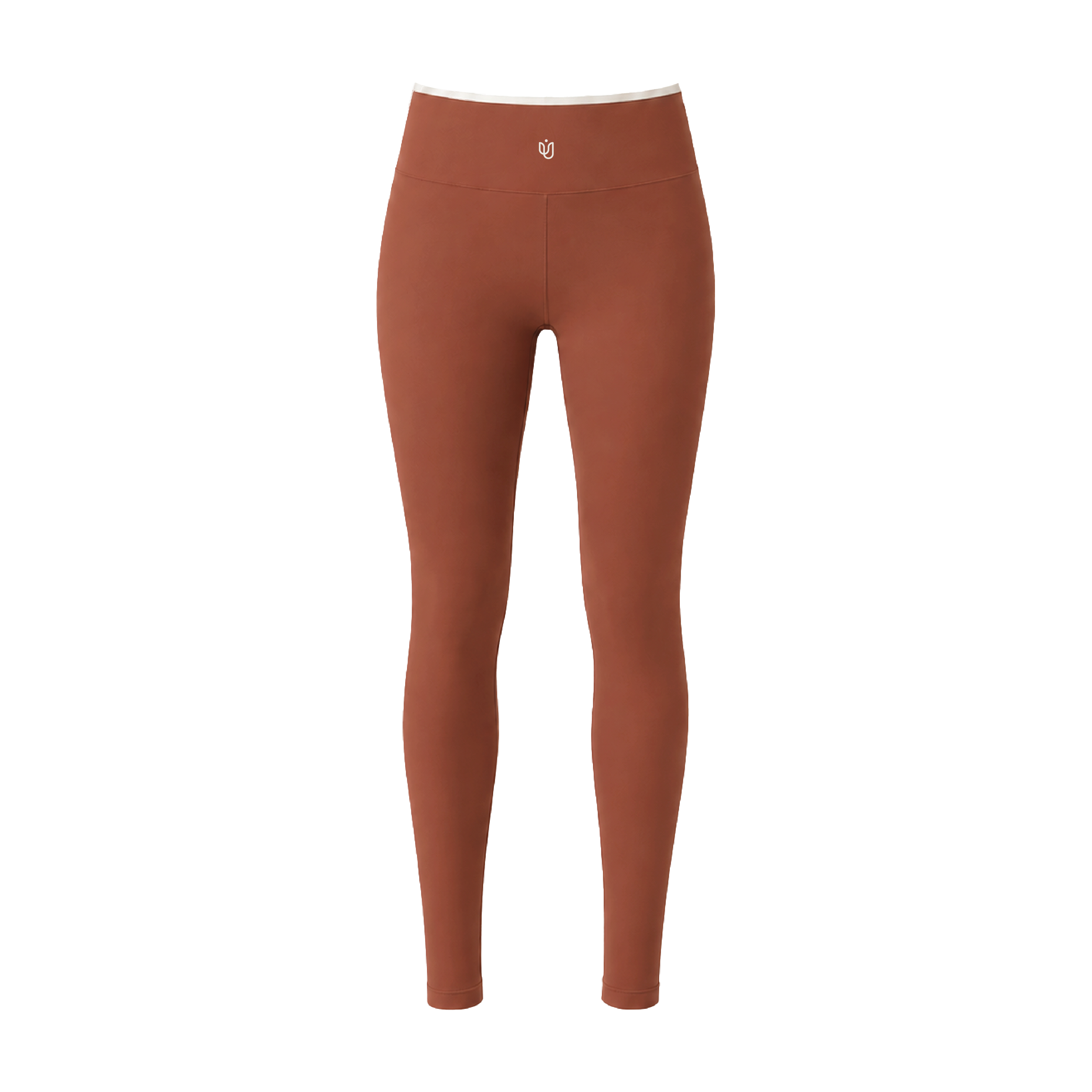 Vita Legging