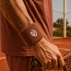 Terra Club Wristband
