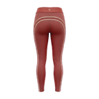 Zoe Legging