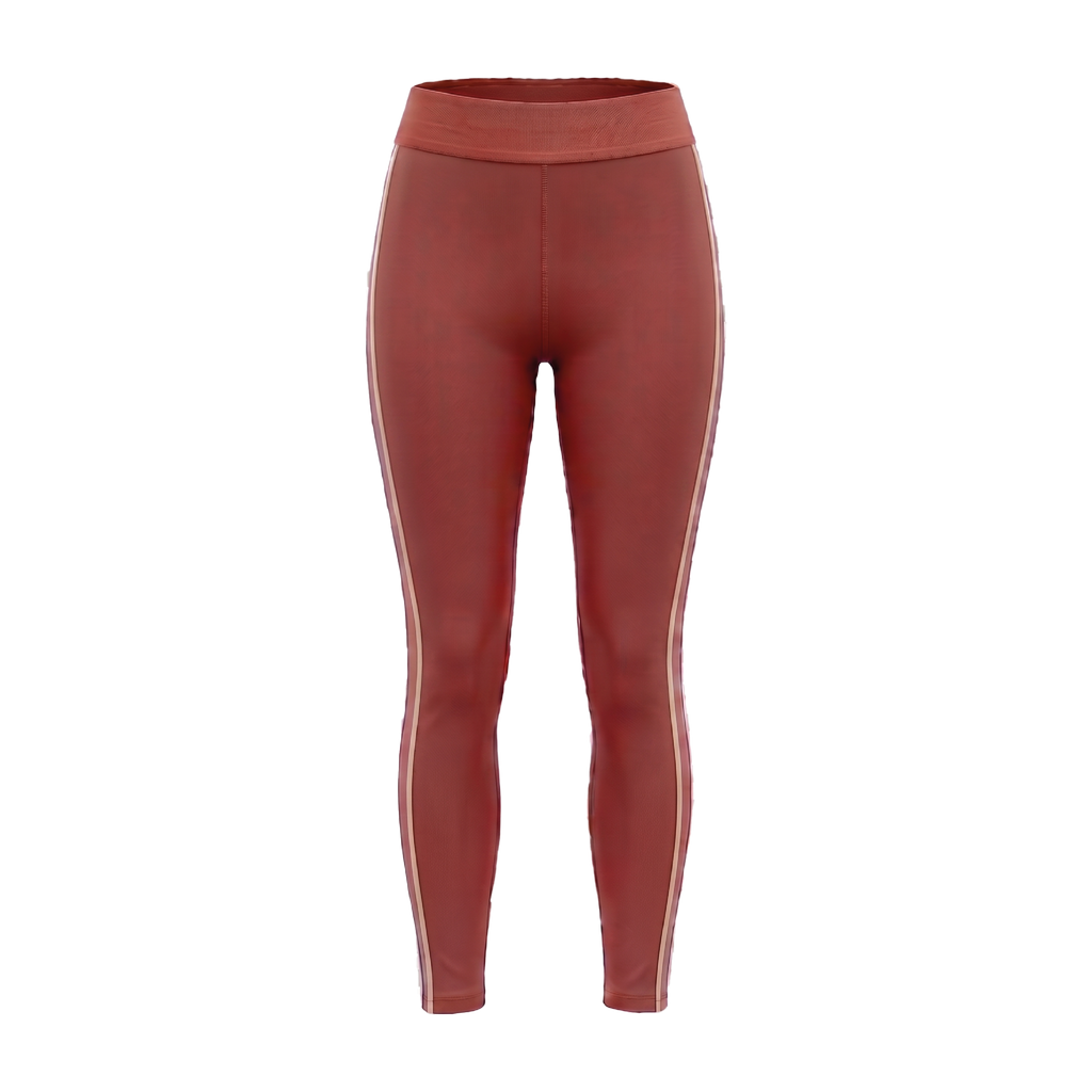 Zoe Legging