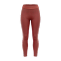Zoe Legging
