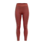 Zoe Legging