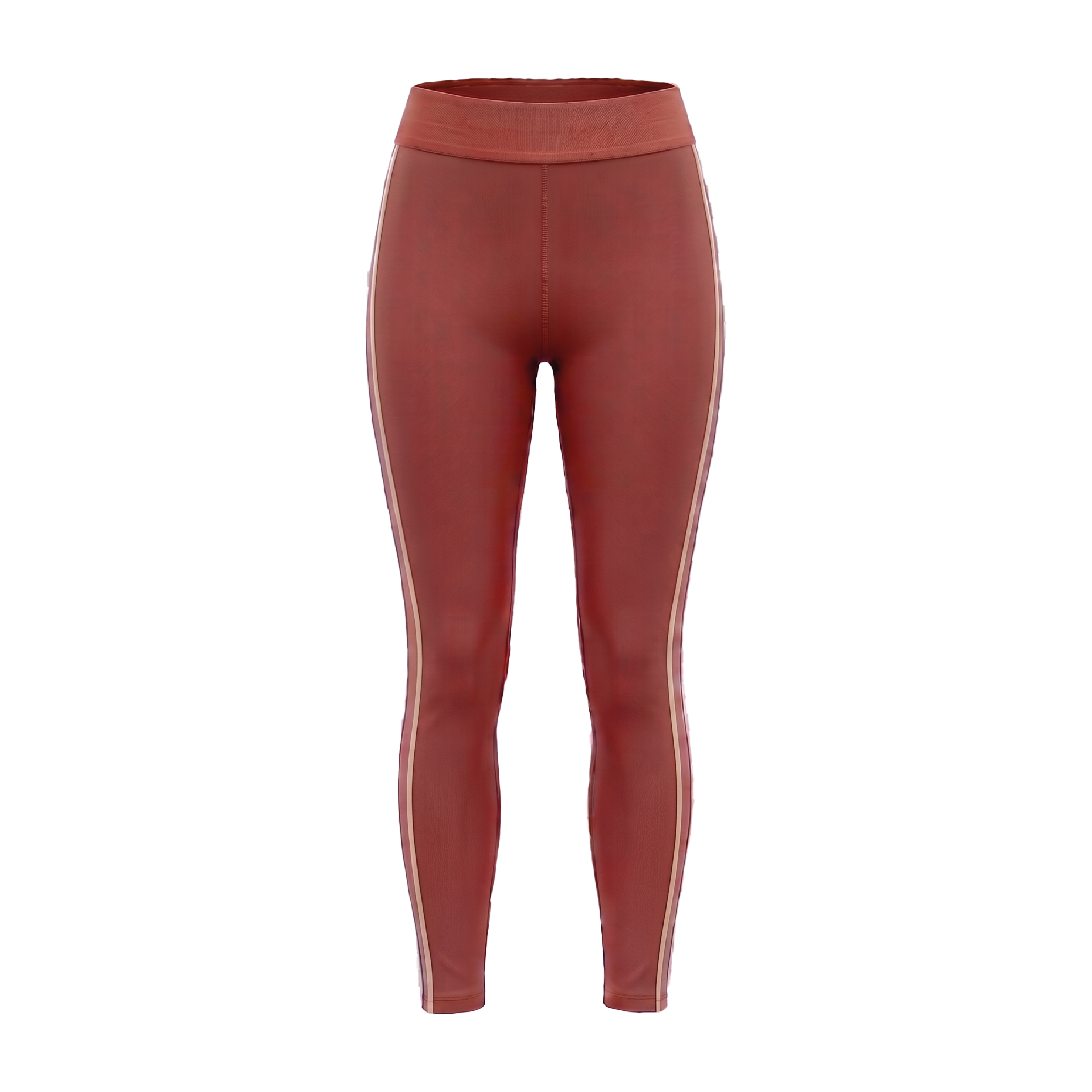 Zoe Legging