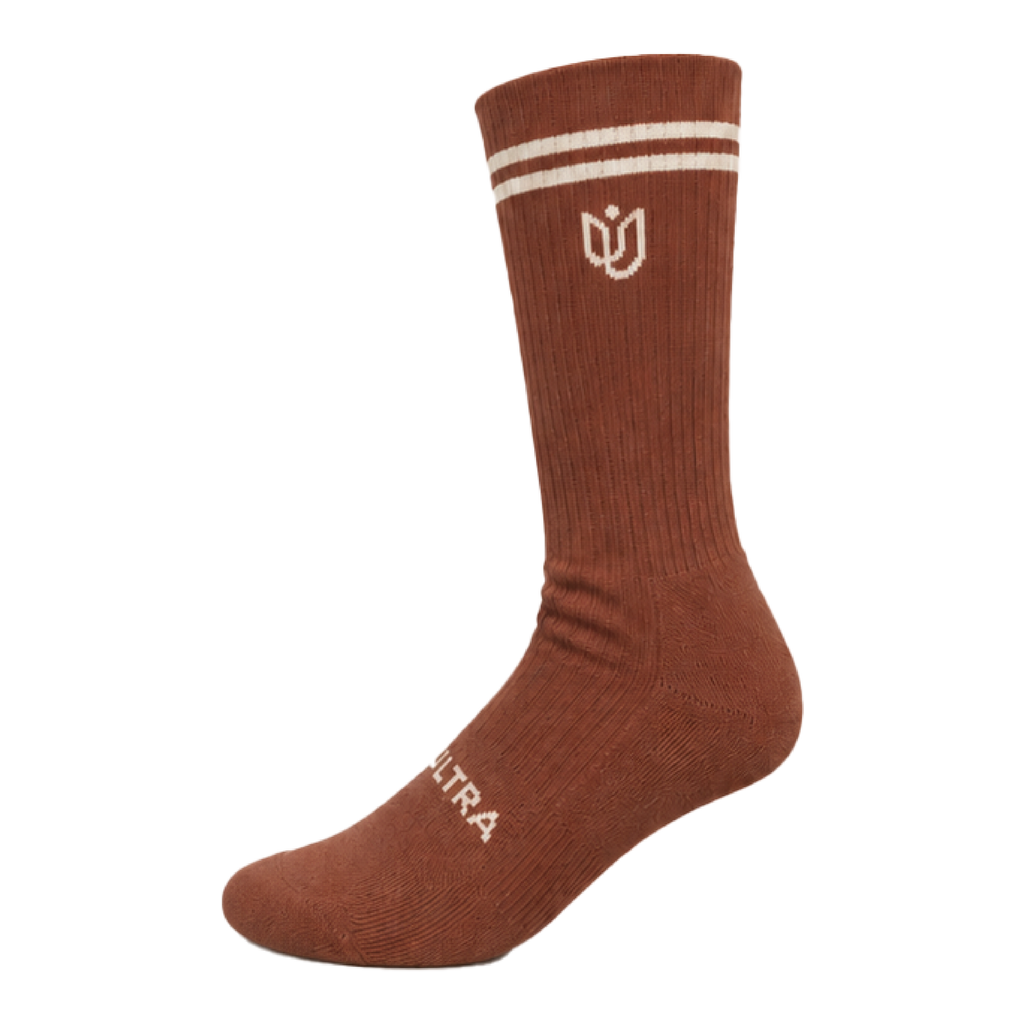 Terra Club Socks