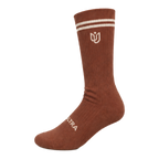 Terra Club Socks