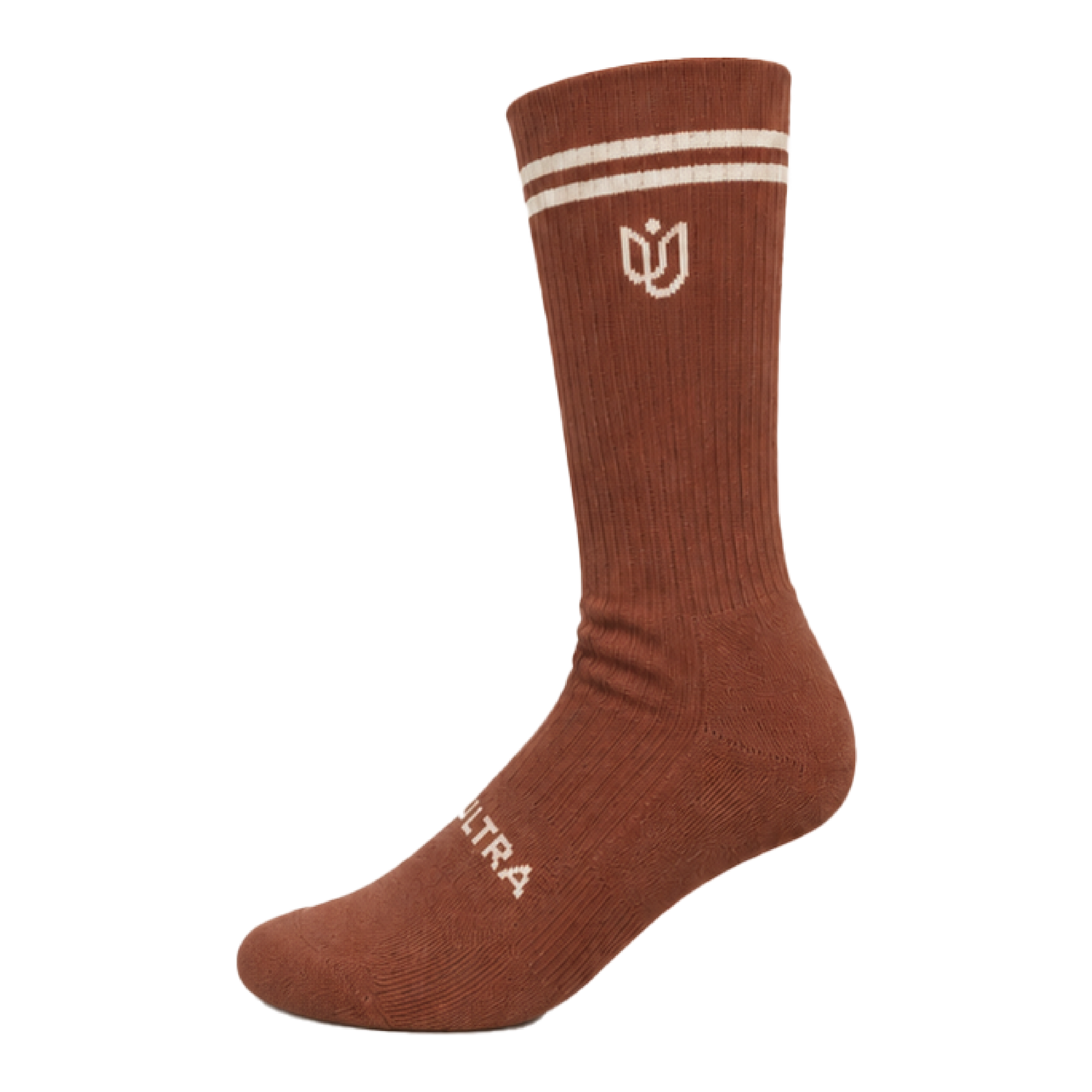 Terra Club Socks