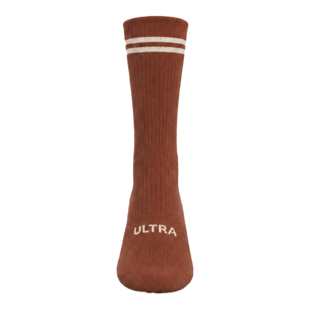 Terra Club Socks