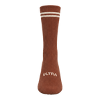 Terra Club Socks