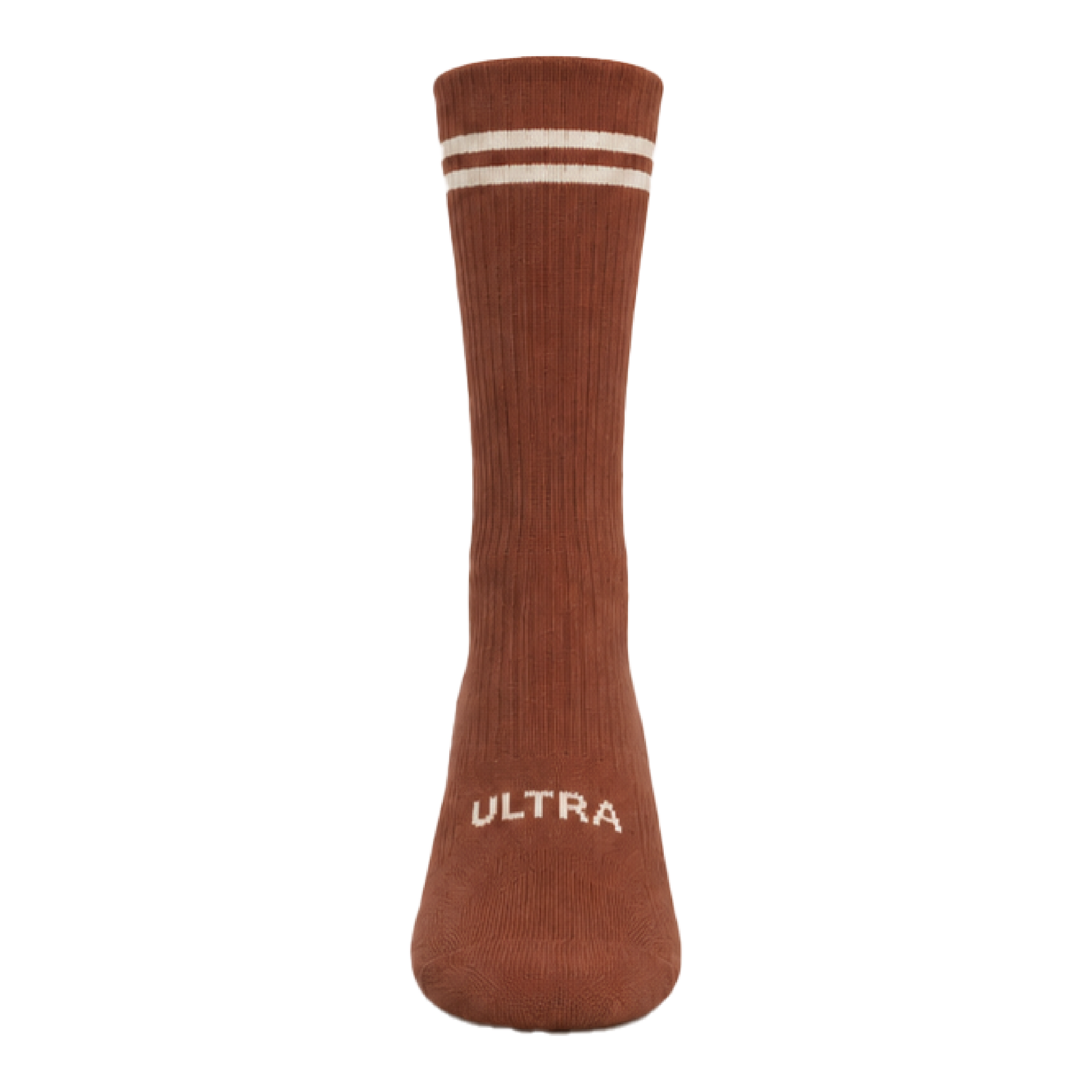Terra Club Socks
