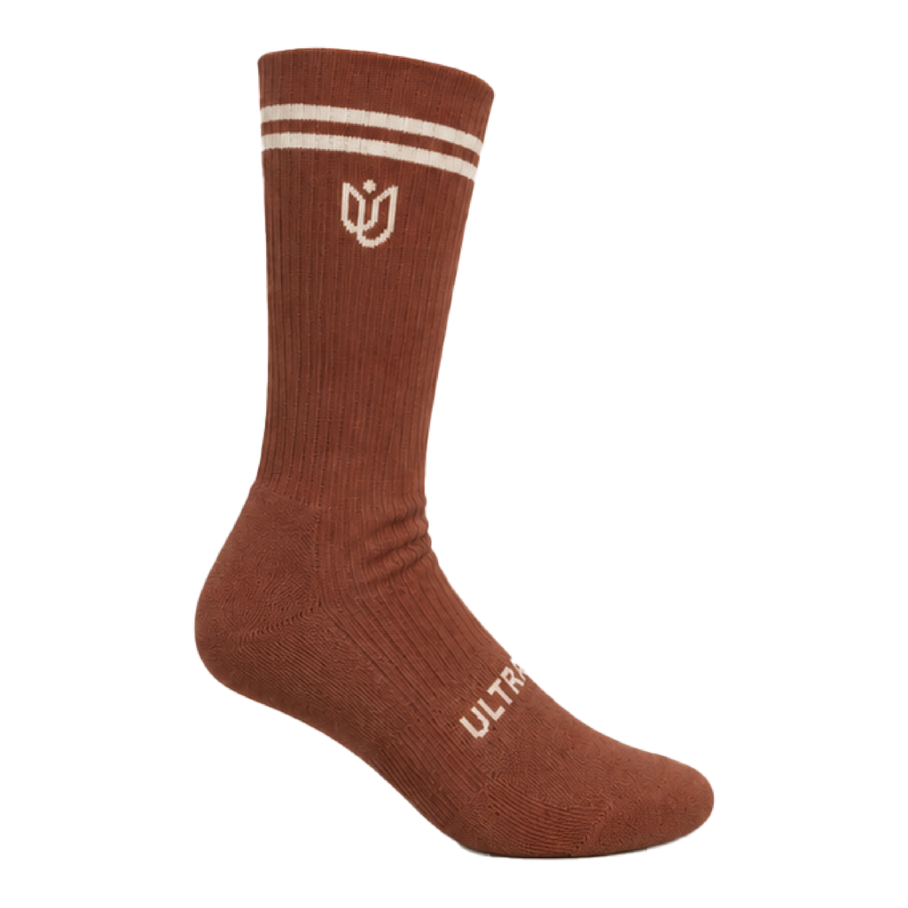 Terra Club Socks