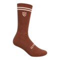 Terra Club Socks