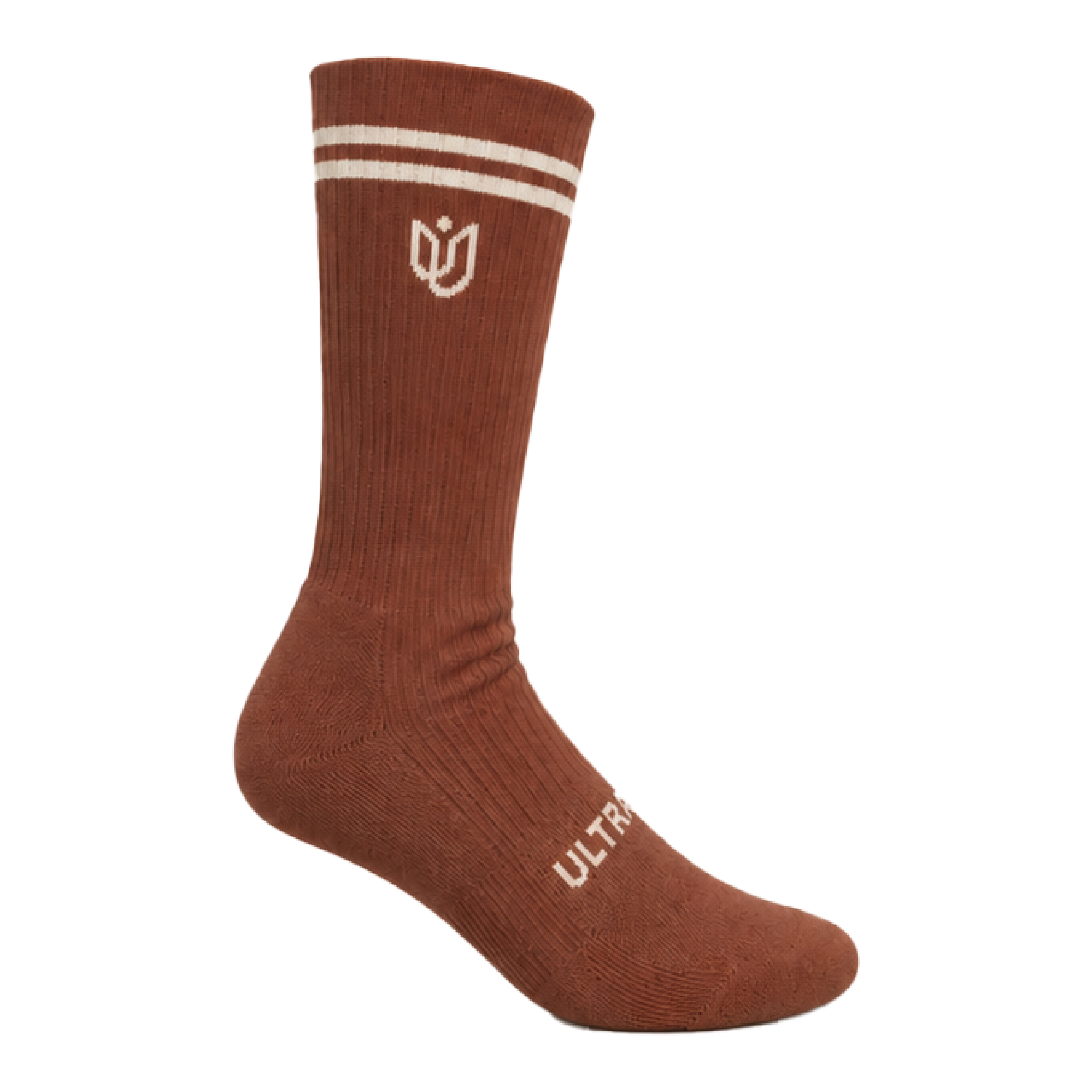Terra Club Socks