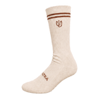 Crema Club Socks