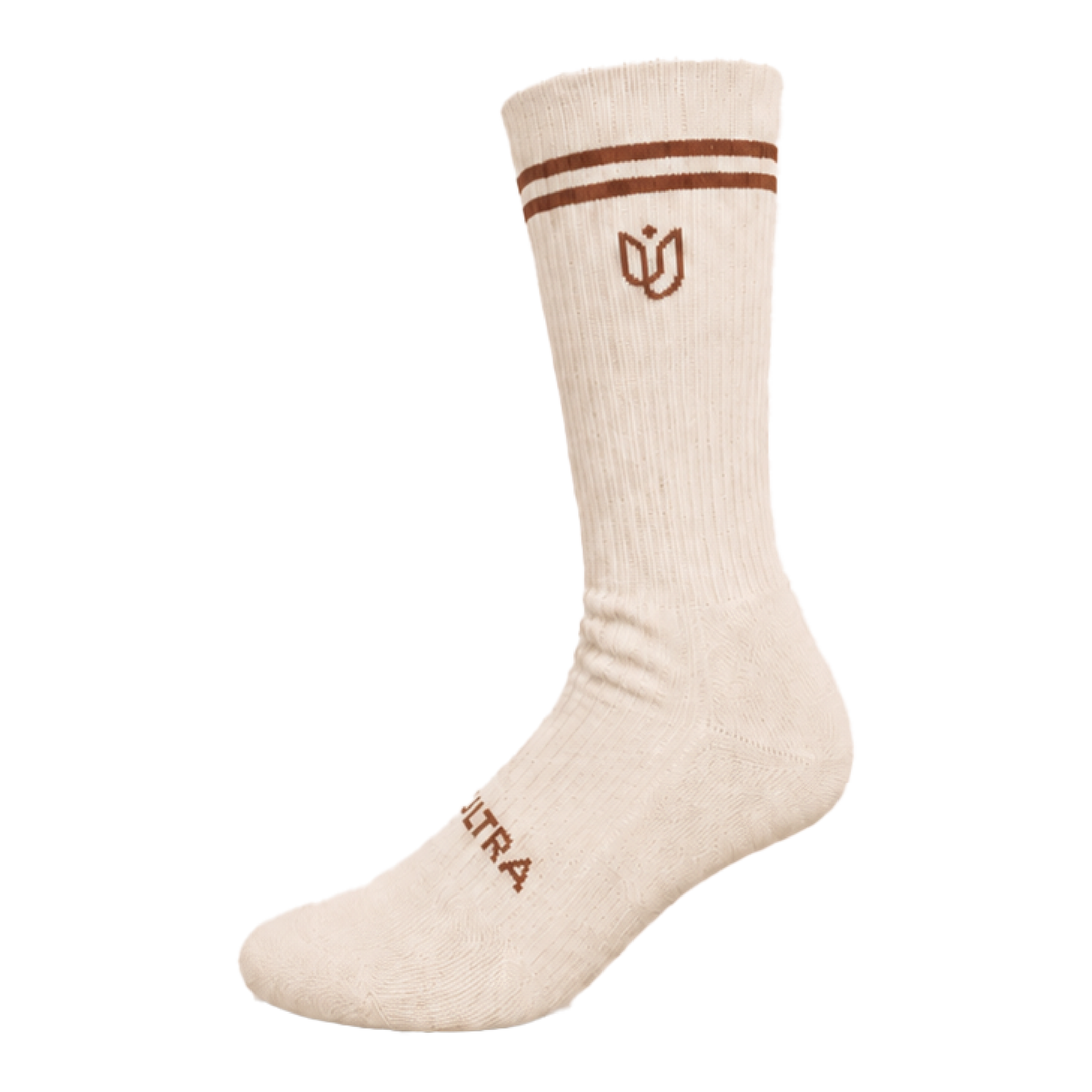 Crema Club Socks