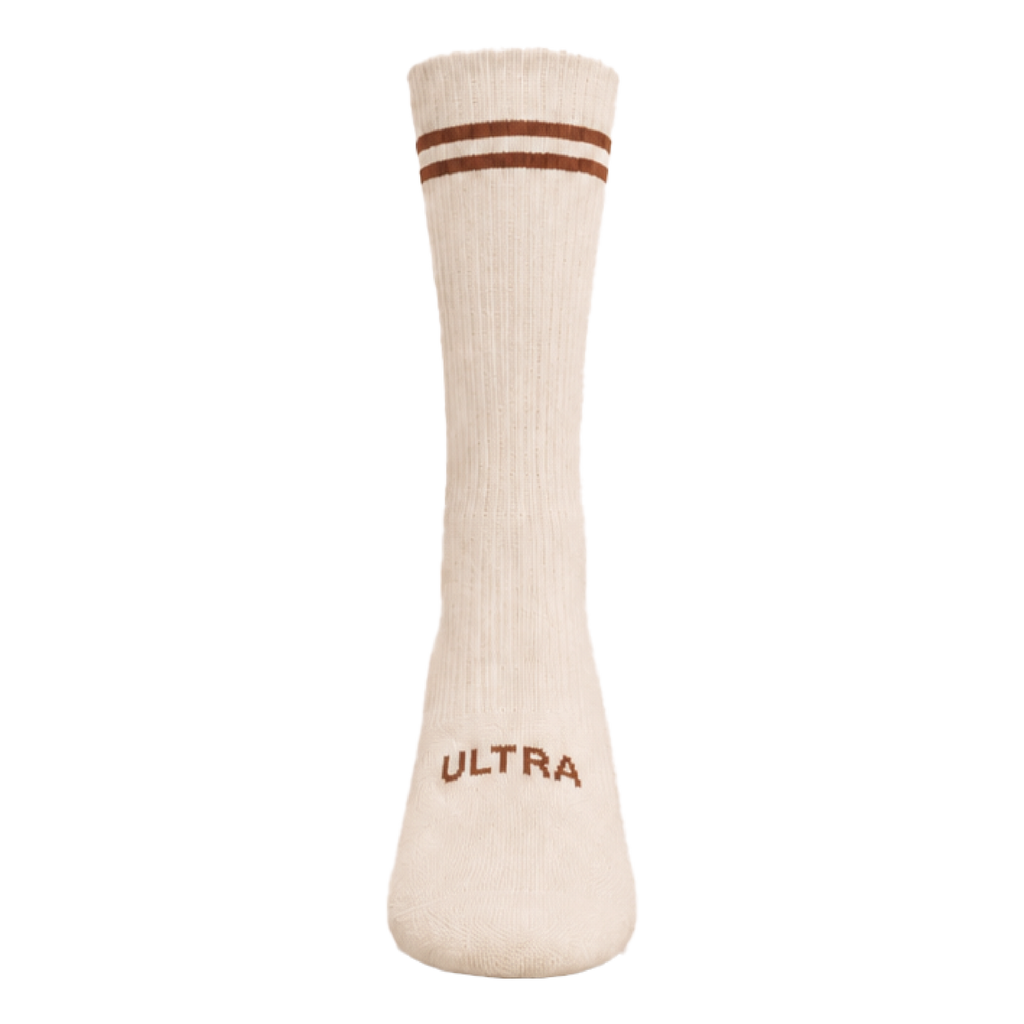 Crema Club Socks