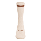 Crema Club Socks