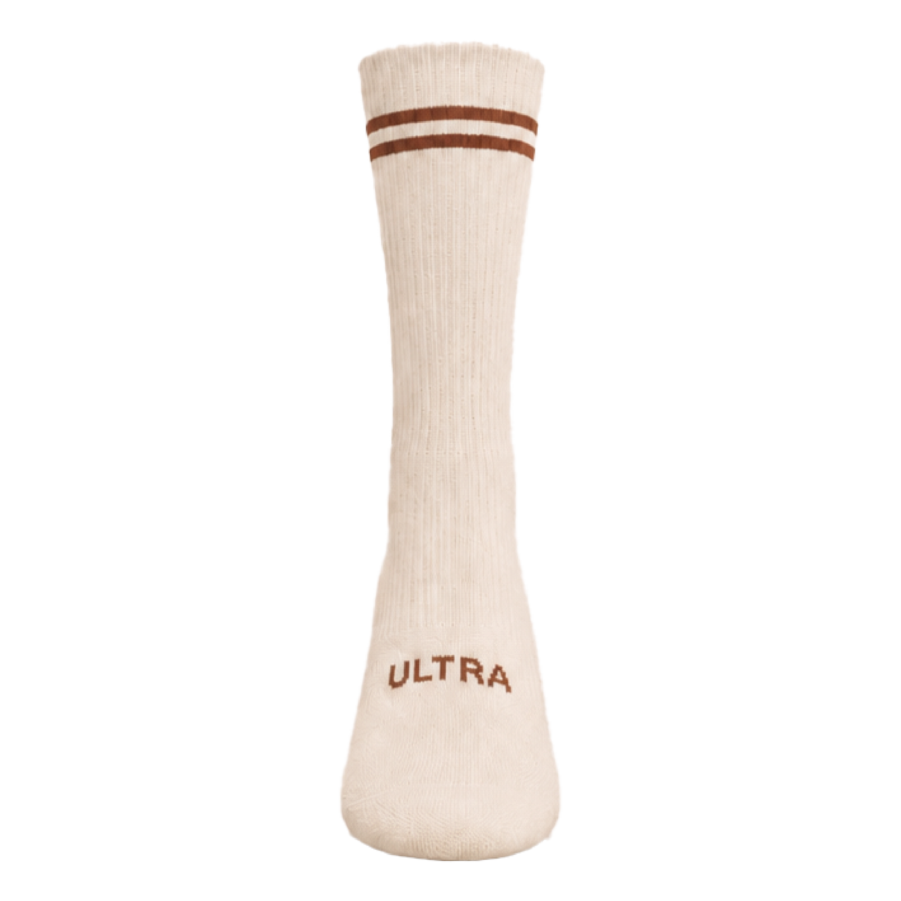 Crema Club Socks