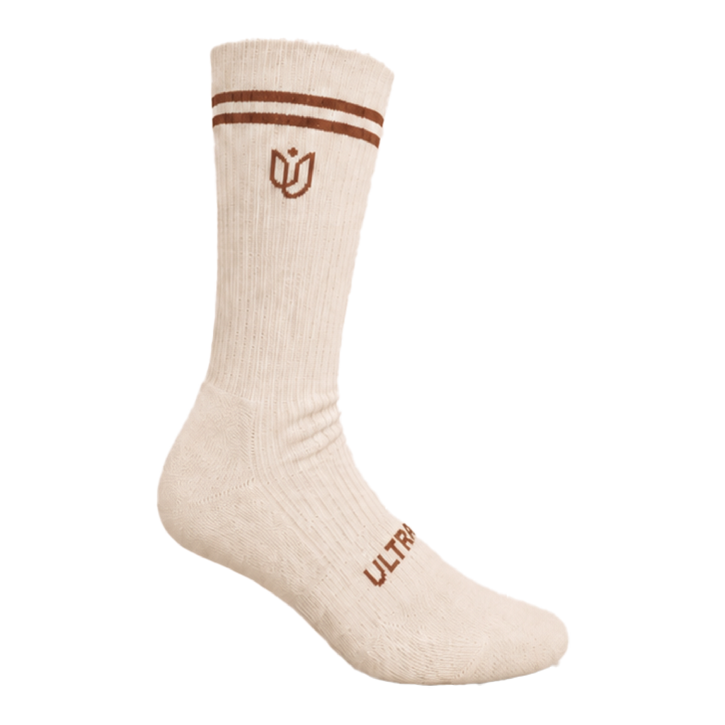 Crema Club Socks