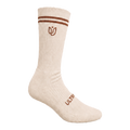 Crema Club Socks