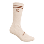 Crema Club Socks