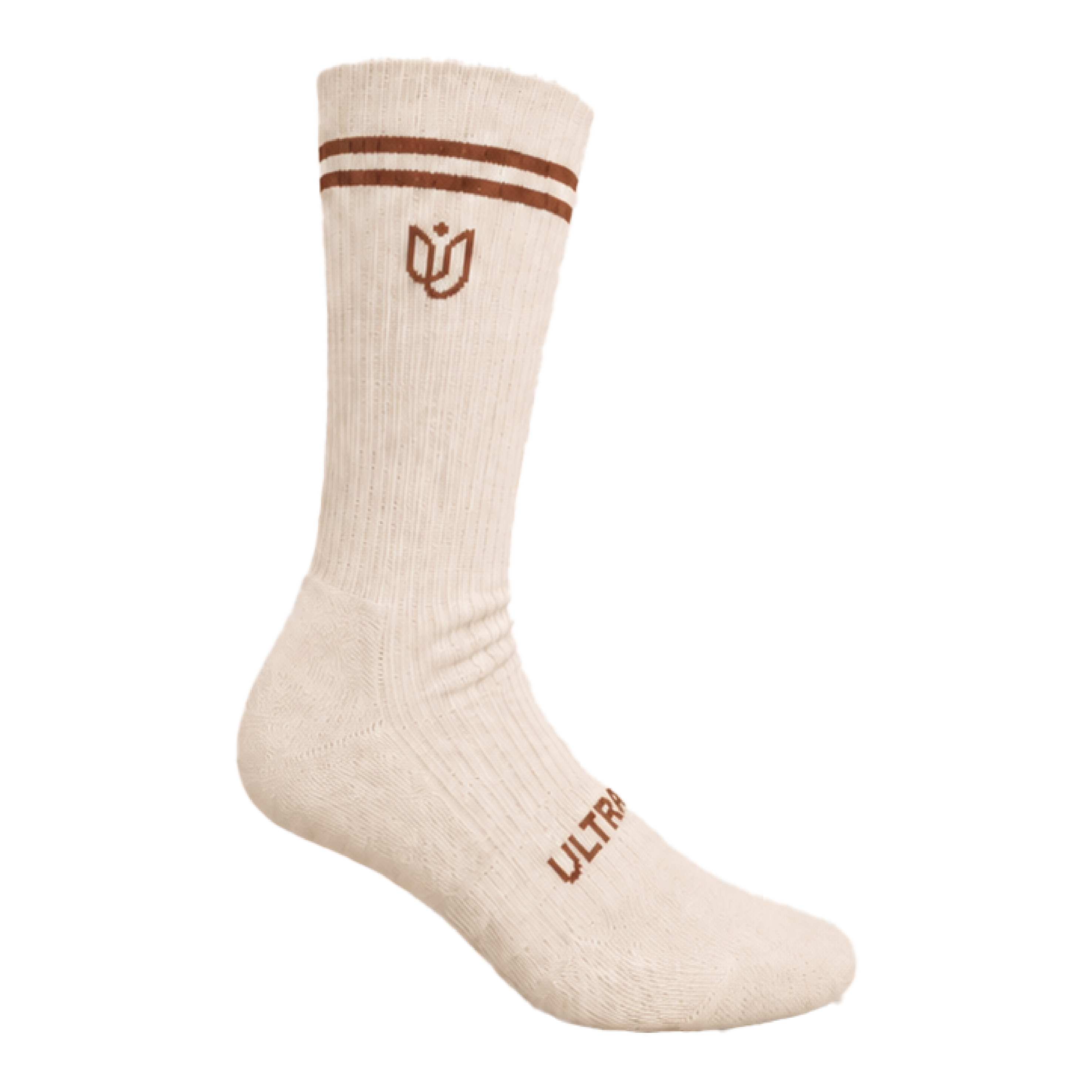 Crema Club Socks