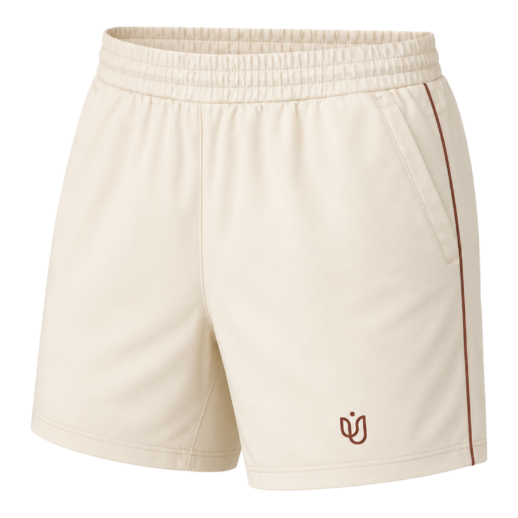 Elio Short