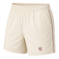 Elio Short