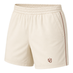 Elio Short