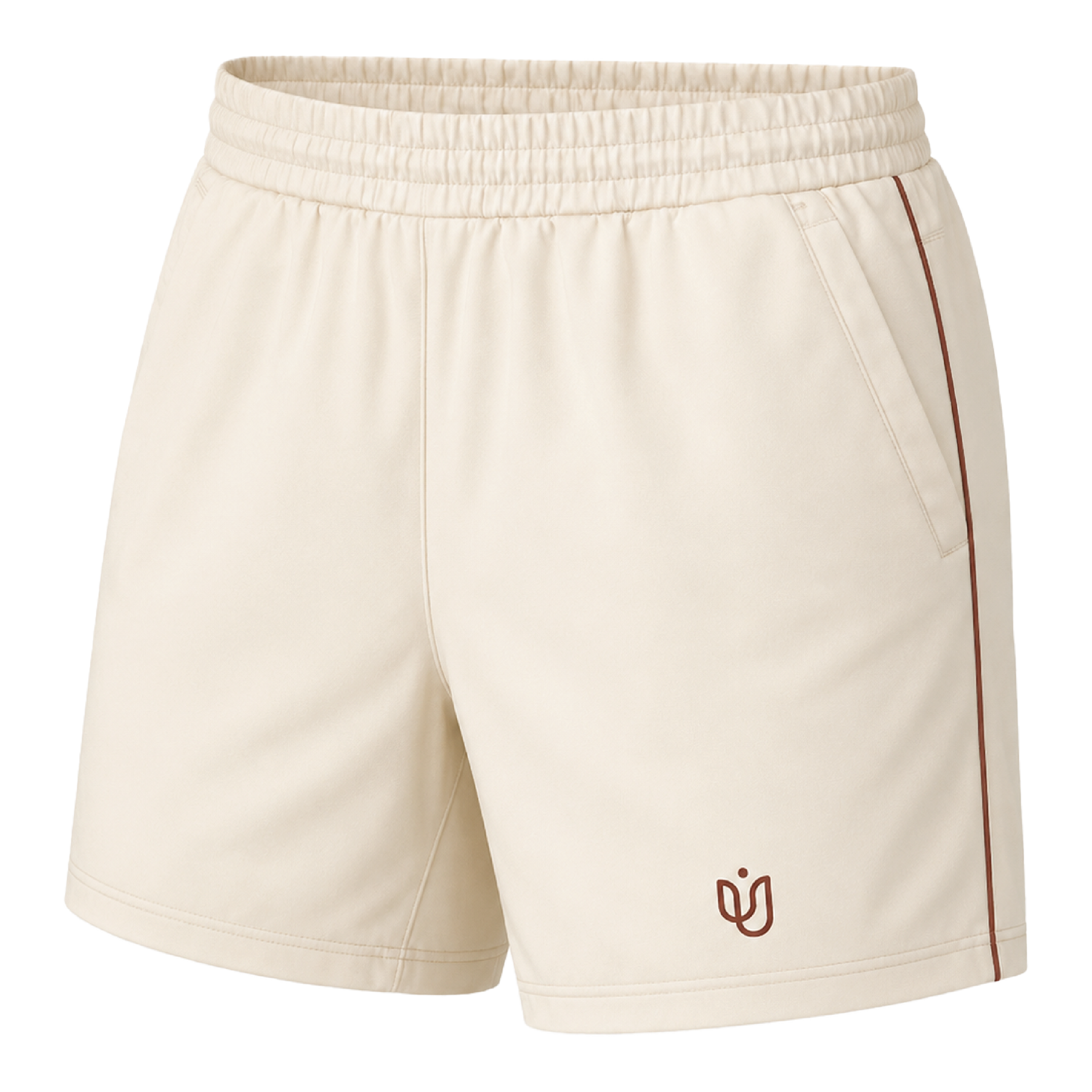 Elio Short