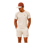 Elio Short