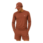 Elon Long Sleeves