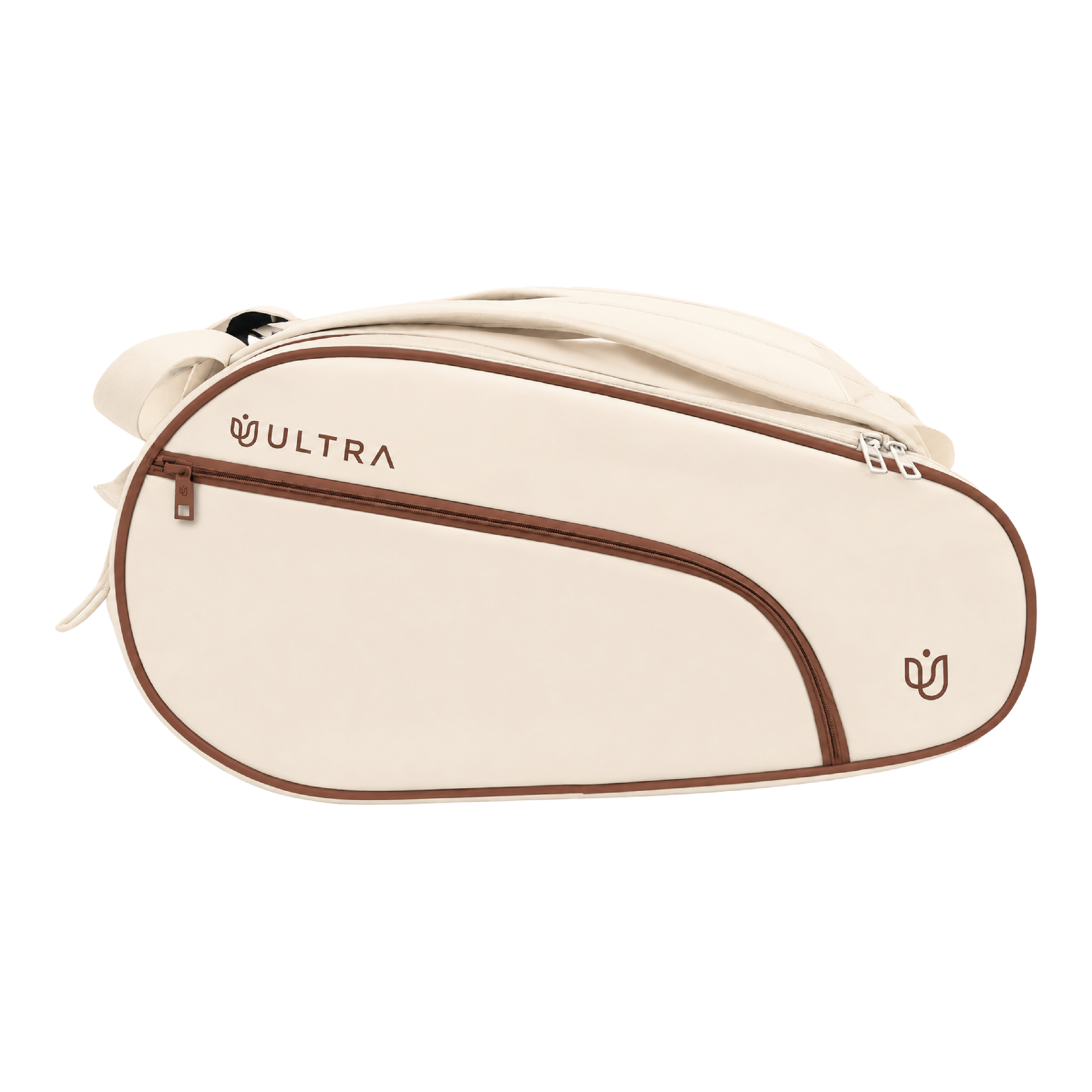 Isra Padel Bag