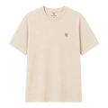 Strata Tee