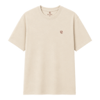 Strata Tee