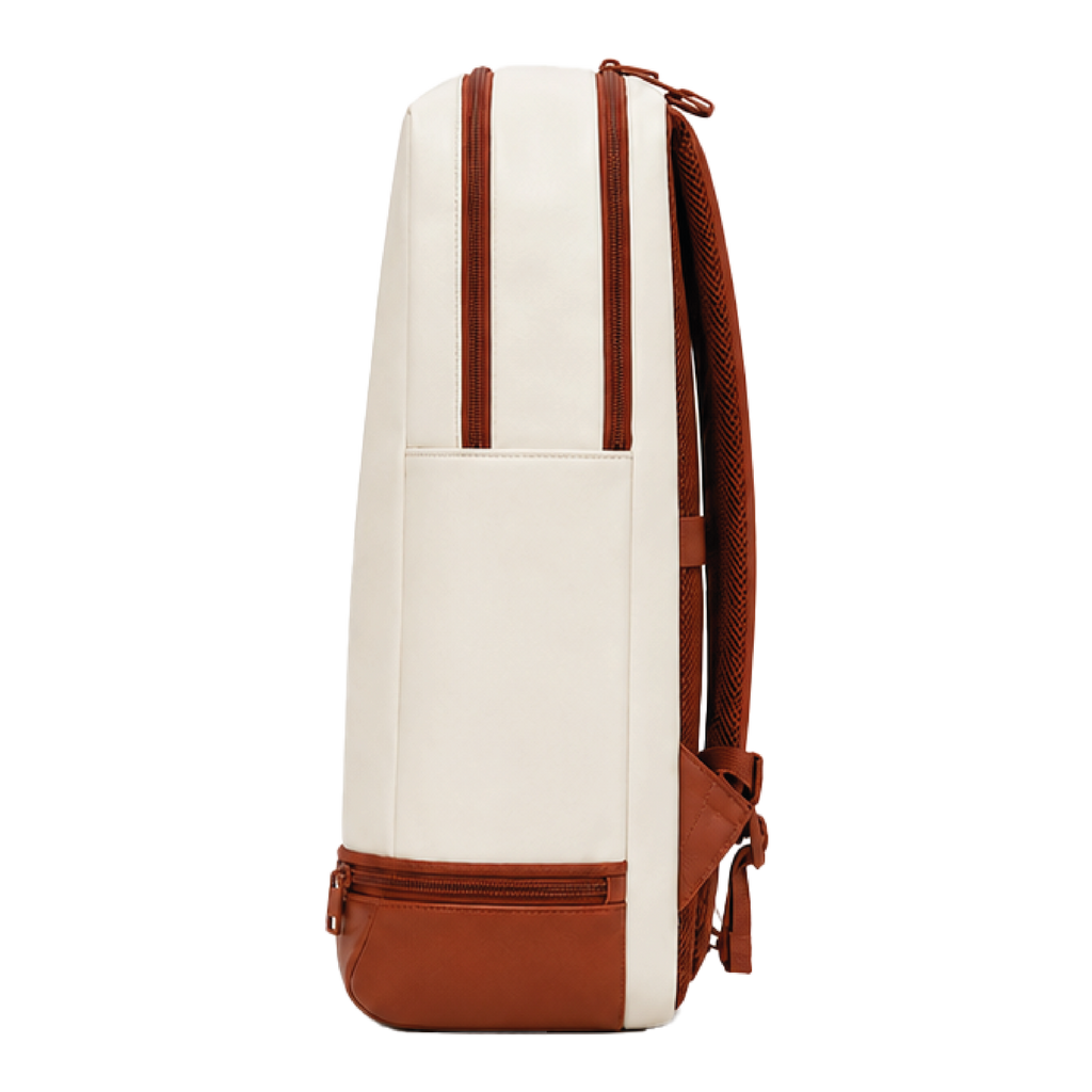 Netsa Bagpack