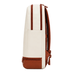 Netsa Bagpack