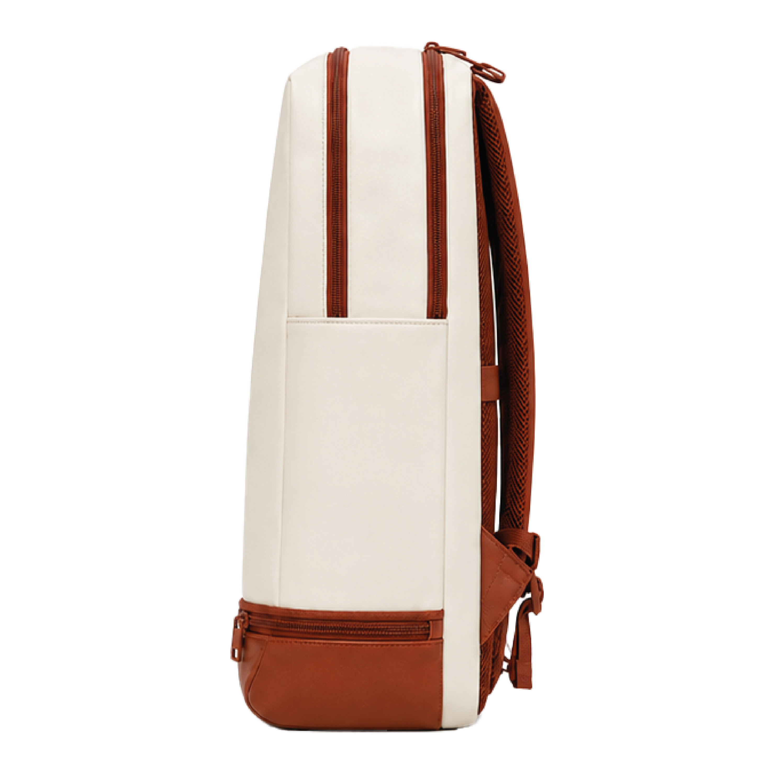 Netsa Bagpack