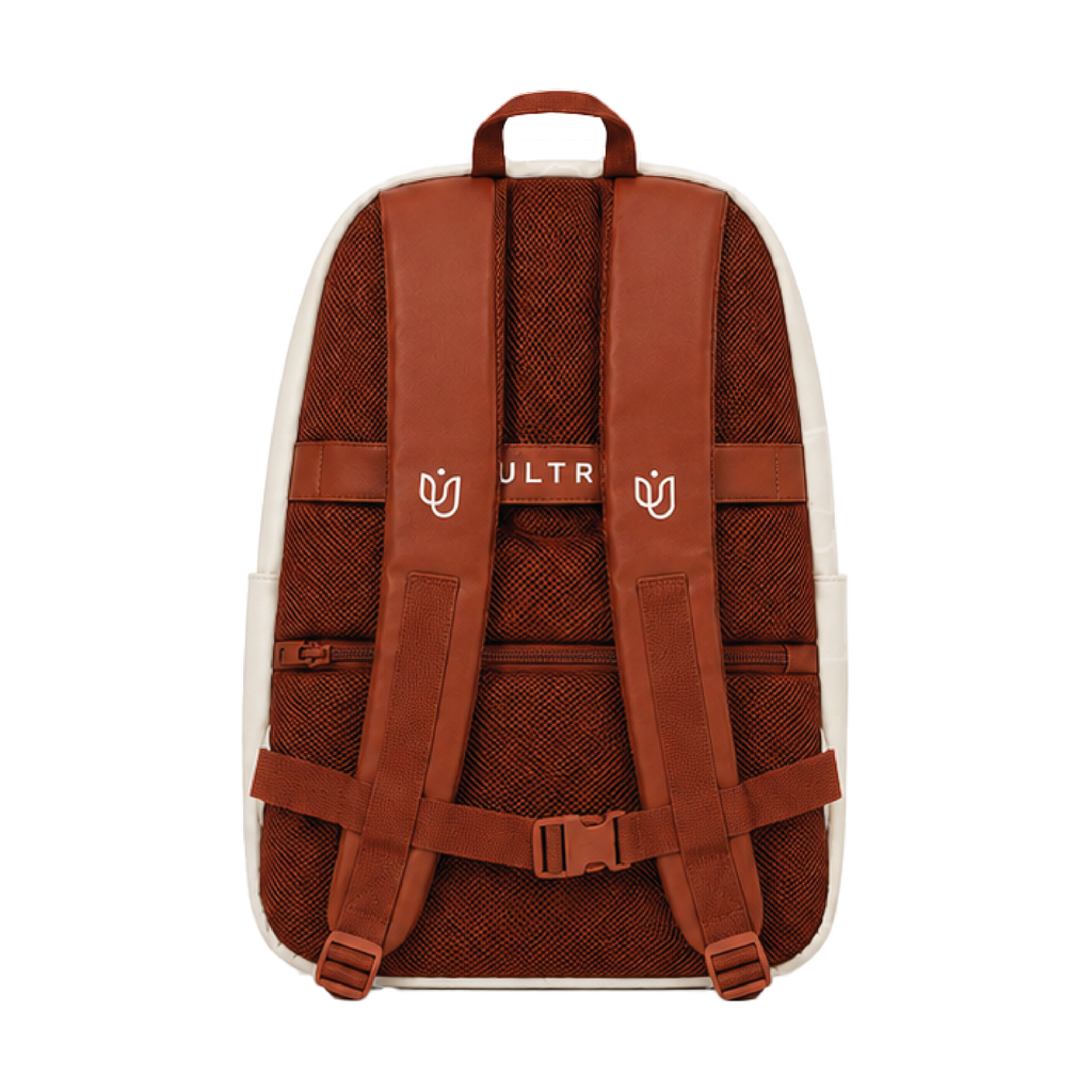 Netsa Bagpack