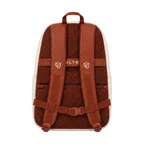 Netsa Bagpack