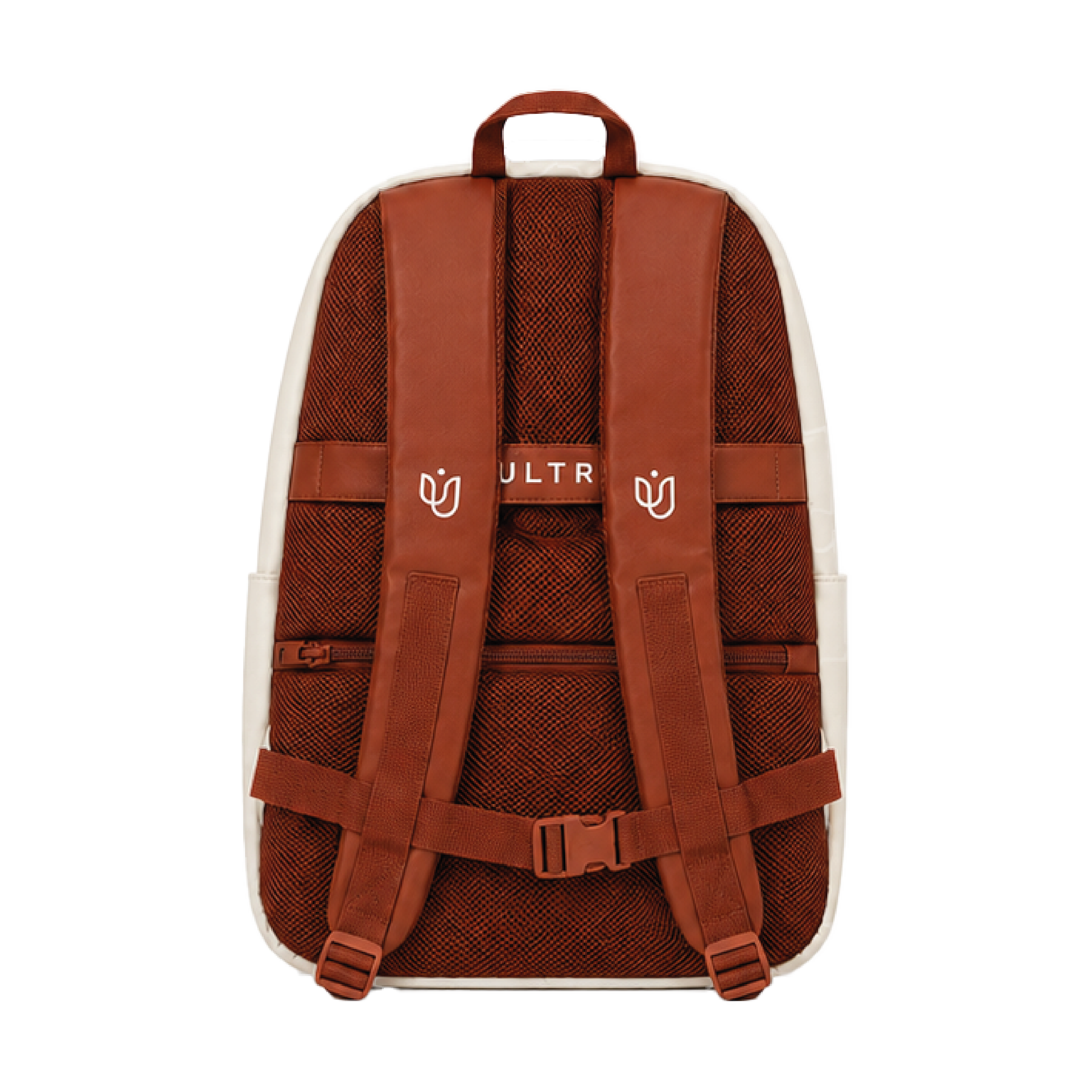 Netsa Bagpack