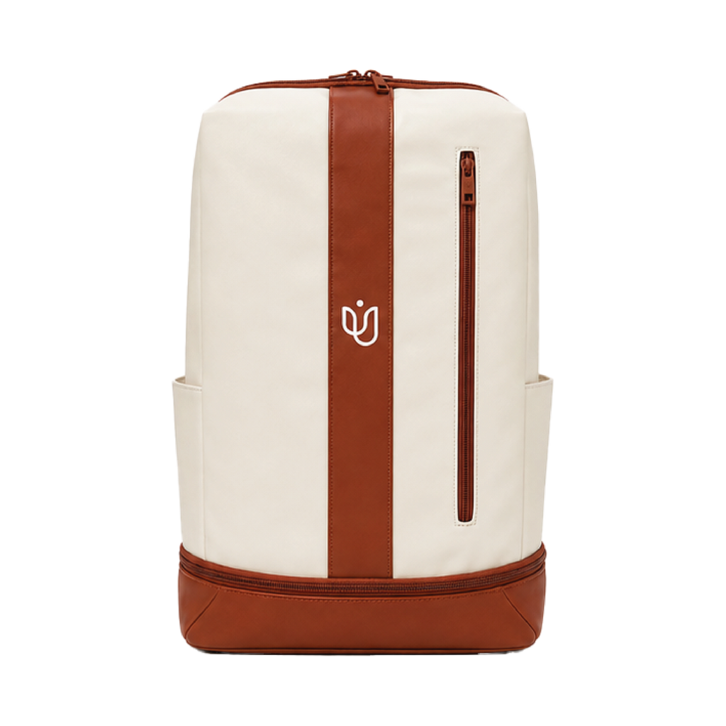 Netsa Bagpack