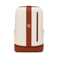 Netsa Bagpack