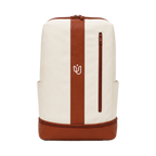 Netsa Bagpack
