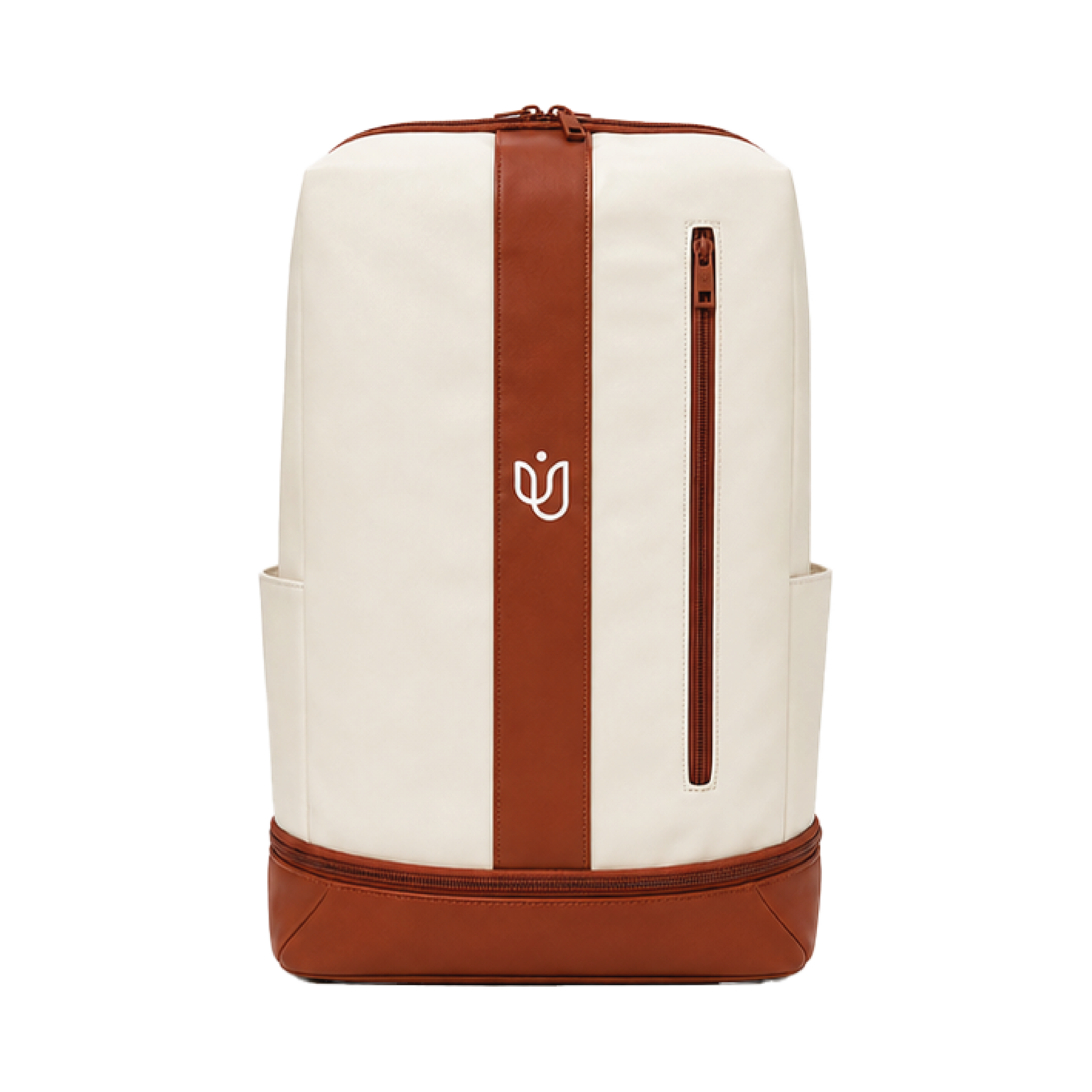 Netsa Bagpack